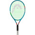 HEAD Novak Junior 23