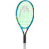 HEAD Novak Junior 23