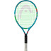 Head Novak Junior 21 1