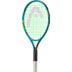 Head Novak Junior 21 3