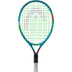 Head Novak Junior 19 1