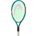 Head Novak Junior 19 2