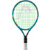 Head Novak Junior 17 2