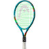 Head Novak Junior 17 3