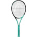 HEAD Boom Pro Tweedekans