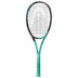 Head Boom Junior 2