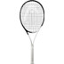 Head Speed Pro 1