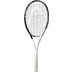 Head Speed Pro 3