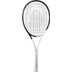 Head Speed MP Lite 1