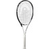 Head Speed MP Lite 3