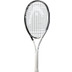 Head Speed Junior 26 1