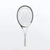 Head Speed Junior 26 2