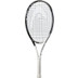 Head Speed Junior 25