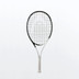 Head Speed Junior 25
