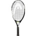 HEAD IG Speed Junior 21