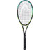 Head Graphene 360+ Gravity Pro