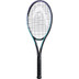 Head Graphene 360+ Gravity Pro