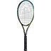 Head Gravity MP Lite 1