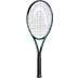 Head Gravity MP Lite 2
