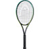 Head Graphene 360+ Gravity Lite er 1
