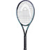 HEAD Gravity Lite 3