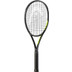 Head Graphene 360+ Extreme Tour Nite