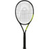 Head Graphene 360+ Extreme Tour Nite