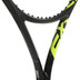 Head Graphene 360+ Extreme Tour Nite