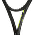 Head Graphene 360+ Extreme Tour Nite