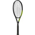 Head Graphene 360+ Extreme MP Nite