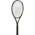 Head Graphene 360+ Extreme MP Nite