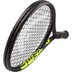 Head Graphene 360+ Extreme MP Nite
