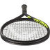 Head Graphene 360+ Extreme MP Nite