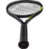 Head Graphene 360+ Extreme MP Nite