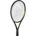 Head Graphene 360+ Extreme MP Nite