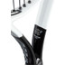 Head Graphene 360+ Speed Pro Tester 5