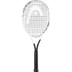 Head Graphene 360+ Speed Pro