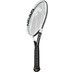 Head Graphene 360+ Speed Pro