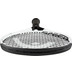Head Graphene 360+ Speed Pro