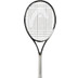 Head IG Speed Junior 26