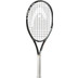 Head IG Speed Junior 26