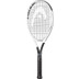 HEAD Graphene 360+ Speed MP 1