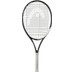 Head IG Speed Junior 25