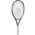 Head IG Speed Junior 25