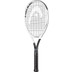 HEAD Graphene 360+ Speed MP Lite 1