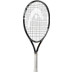 Head IG Speed Junior 23