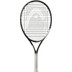 Head IG Speed Junior 23
