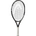 Head IG Speed Junior 21 3