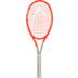 Head Radical Pro 1