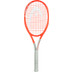 Head Graphene 360+ Radical MP